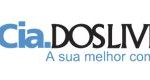 ciadoslivros