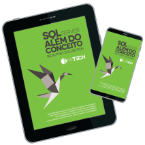 LivroSQL_digital-1